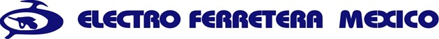 logo electroferretera1